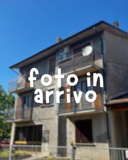 Trilocale in Vicolo Ariazzolo 1, Pianengo