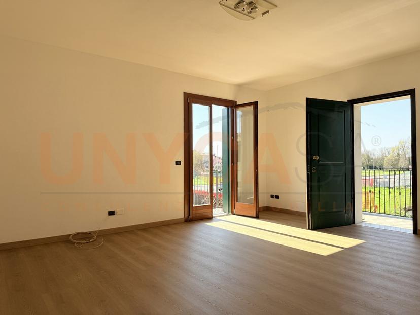Quadrilocale in Via Ippolito Nievo, Mestrino — foto 2 di 5