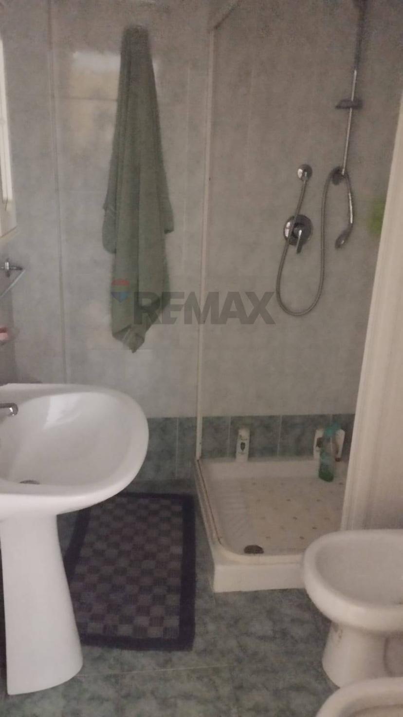 Villa in Via Goffredo Mameli 13, Maletto — foto 4 di 5