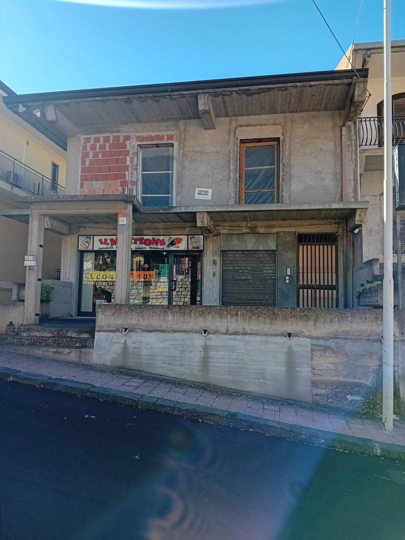 Appartamento, Castel di Iudica — foto 5 di 5