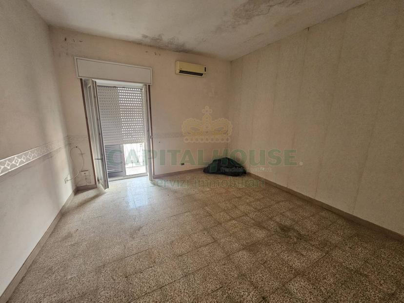 Quadrilocale in Via Vescovado, Pignataro Maggiore — foto 4 di 5