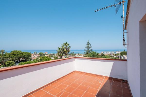 Villa in Strada Statale Orientale Sicula, Messina — foto 3 di 5