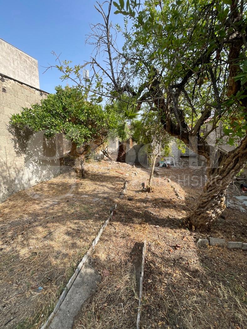 Casa indipendente in Via Othoca 7, Oristano — foto 2 di 5