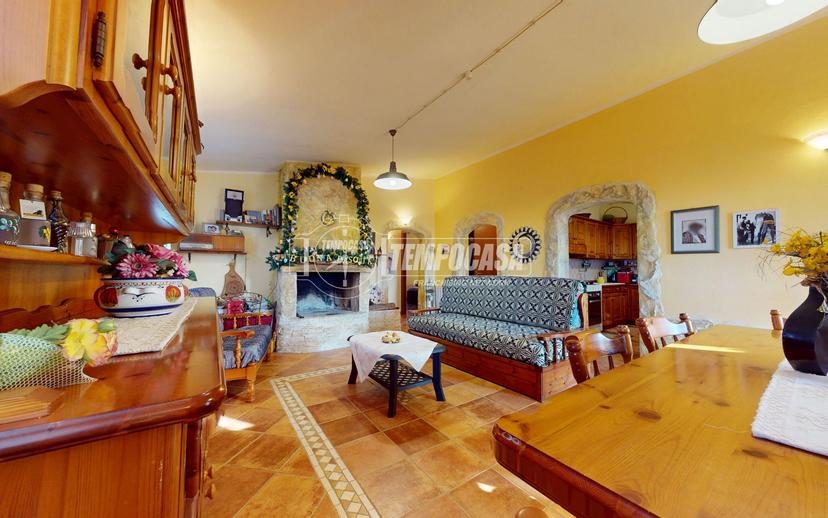 Casa indipendente, Sassari — foto 4 di 5
