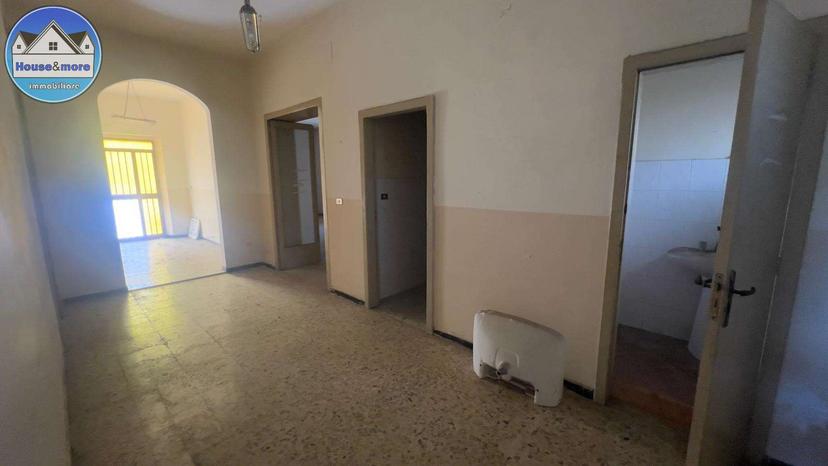 Appartamento, Gioia Tauro — foto 2 di 5