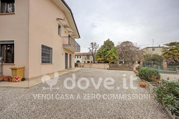 Villa a schiera in Via Lovadina 11, Carbonera — foto 5 di 5