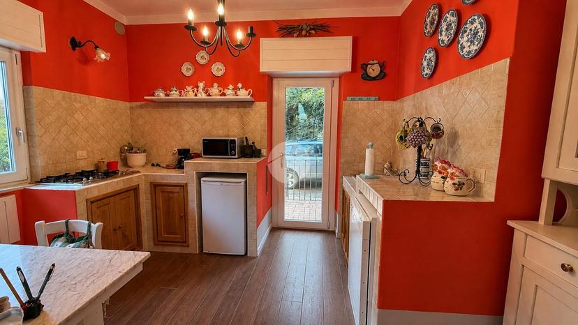 Casa indipendente in Via Ponte della Noce 5, Sellero — foto 4 di 5