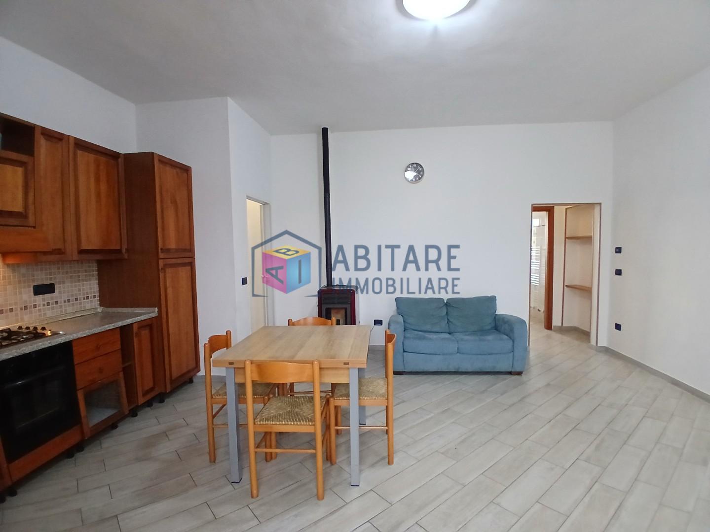 Terratetto, Rosignano Marittimo