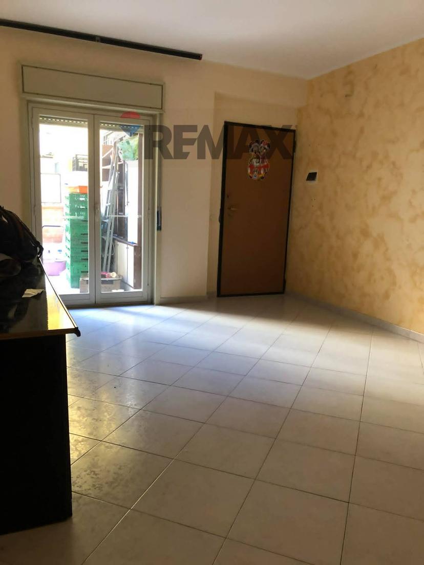 Bilocale in Via Rosario Livatino 1, Camporotondo Etneo — foto 4 di 5