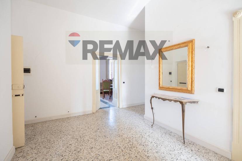 Appartamento in Via Cesare Battisti 14, Cupramontana — foto 4 di 5