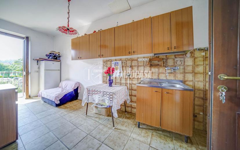 Casa indipendente in Via Principale, Campagnola, Borgo Ticino — foto 2 di 5