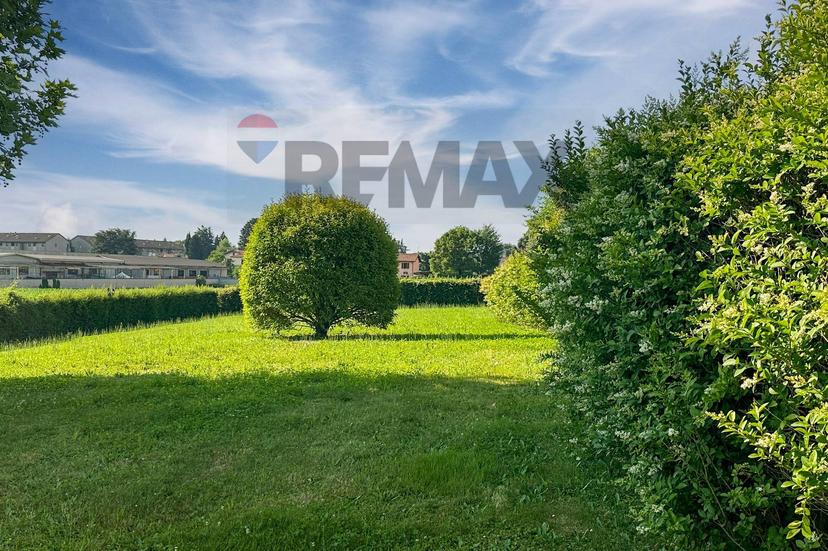 Quadrilocale in Cascina Castellazzo 1, Vimercate — foto 2 di 5