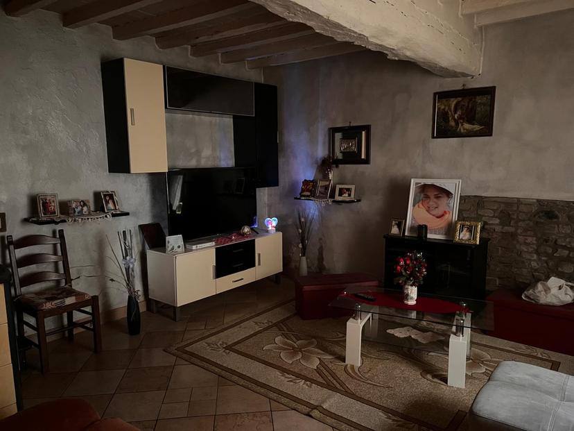 Villa in Località Cascina Fiorentina, Gazzola — foto 4 di 5