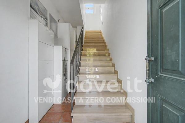 Bilocale in Via Ponte del Trave 15, Montemarciano — foto 4 di 5