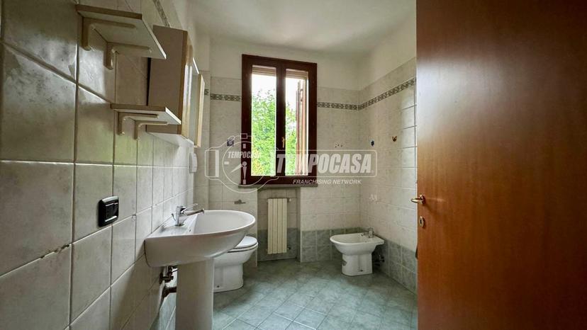 Bilocale, Reggio nell'Emilia — foto 2 di 5