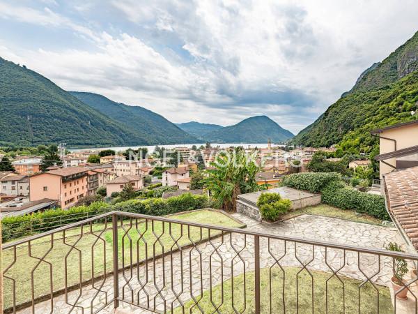Villa, Porlezza — foto 3 di 5