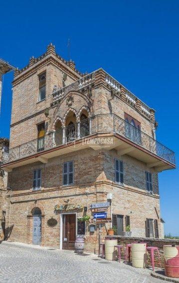 Casa indipendente, Loro Piceno — foto 4 di 5