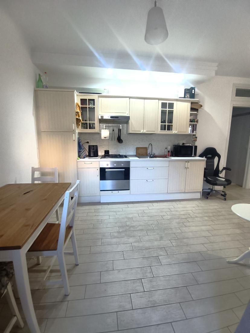 Bilocale, San Benedetto del Tronto — foto 5 di 5
