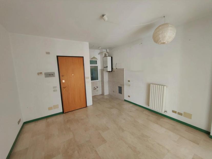 Trilocale in Via Vittorio Veneto, Chiavari — foto 4 di 5