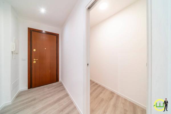 Appartamento in Viale Trento, Fiume Veneto — foto 4 di 5