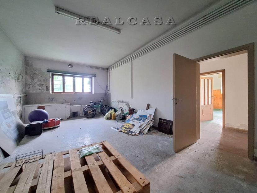 Casa indipendente in Via Marco Polo, Osimo — foto 5 di 5