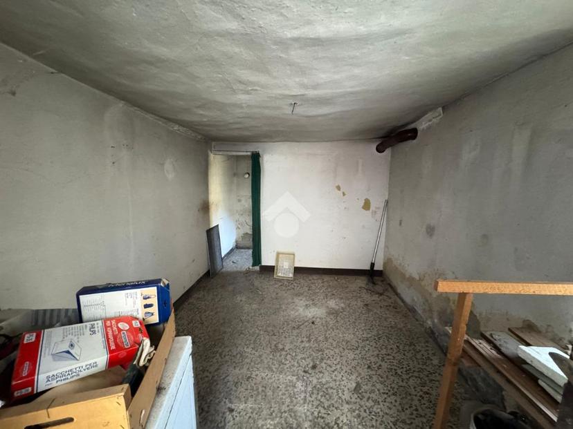 Rustico in Via Fontanina, Cosio Valtellino — foto 2 di 5