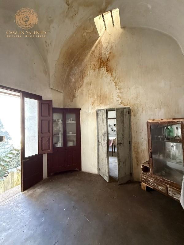 Casa indipendente in a Arc. Zezza 25, Ruffano — foto 3 di 5
