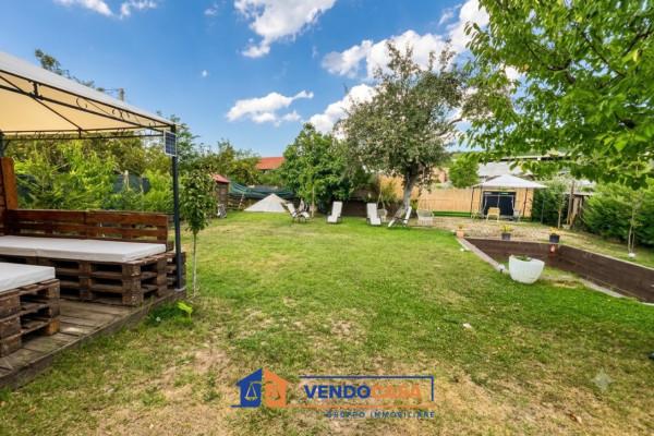 Villa plurifamiliare in Via Oltre Tanaro 8, Narzole — foto 2 di 5