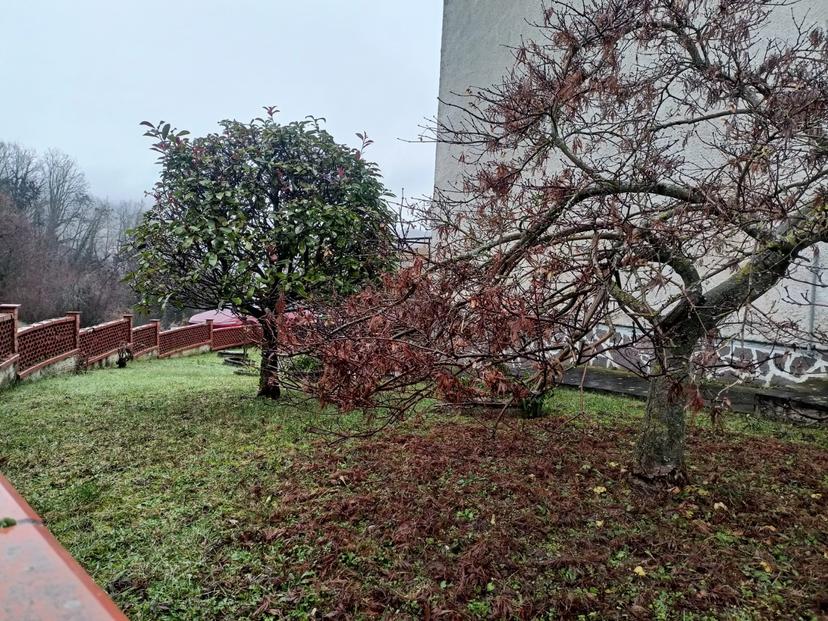 Villa a schiera, Gropparello — foto 5 di 5