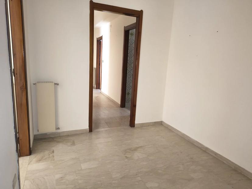 Appartamento in Via Santa Lucia, 15, Alì Terme — foto 4 di 5