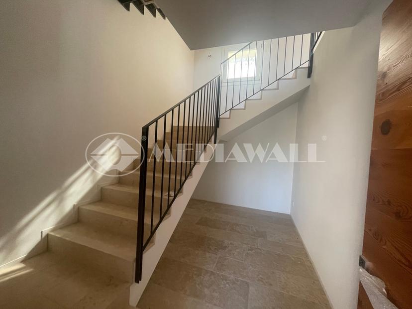 Villa a schiera in Via Cavolano 32, Sacile — foto 5 di 5