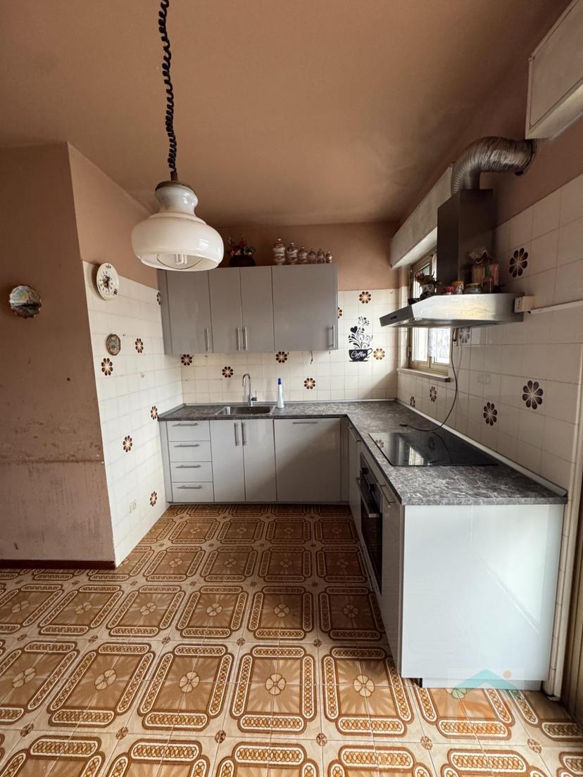 Villa in Via della Vittoria 6, Bagnaria Arsa — foto 5 di 5