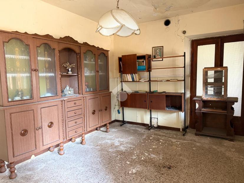 Rustico in Via degli Eroi 2, Verolavecchia — foto 4 di 5