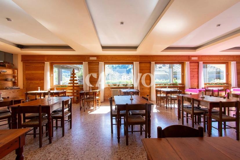 Casa indipendente in Via Statale 24, Scopello — foto 5 di 5