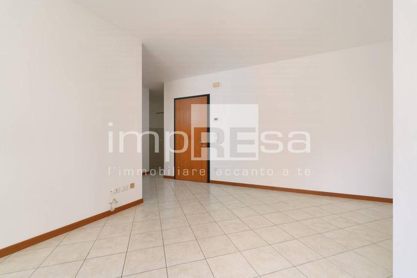 Trilocale in Postumia, Silea — foto 3 di 5