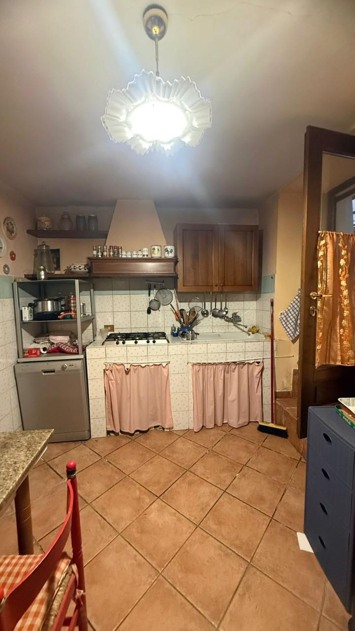 Bilocale in Via Castello 9, Castellarano — foto 5 di 5