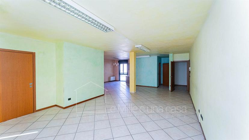 Trilocale in Via Nazionale, Cosio Valtellino — foto 2 di 5