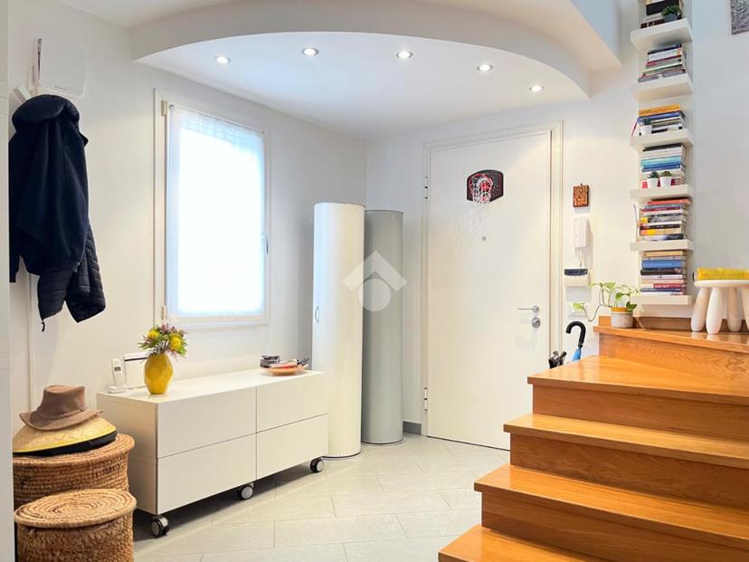 Casa indipendente in Via S. Zenone, Cervignano del Friuli — foto 5 di 5