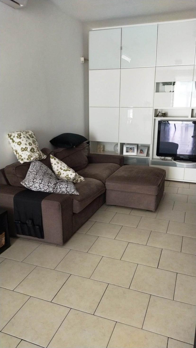 Trilocale in Via Progresso 48, Casamassima — foto 5 di 5