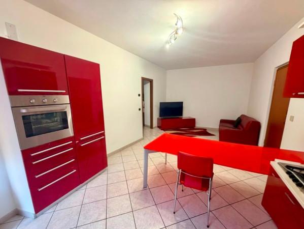 Bilocale in Via Emilia Ovest, Rottofreno — foto 5 di 5