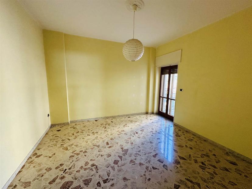 Appartamento, Cava de' Tirreni — foto 2 di 5
