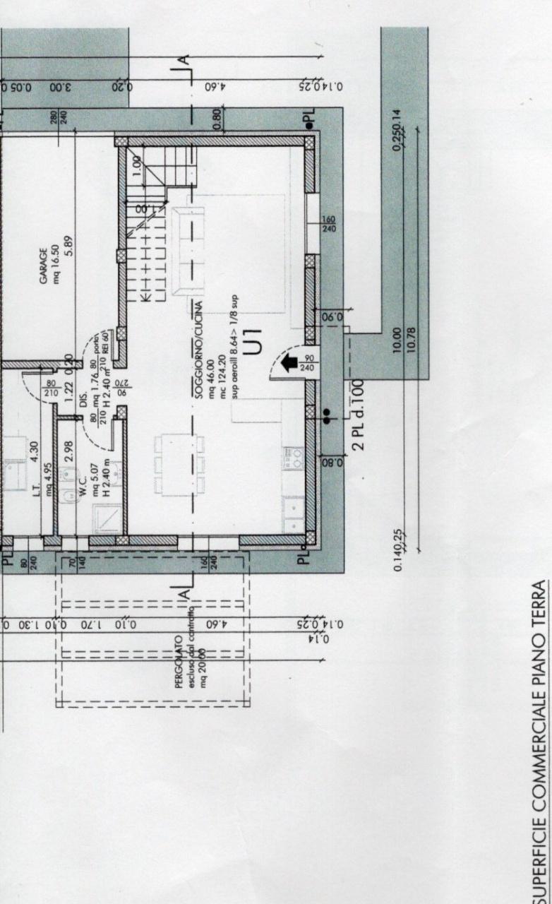 Casa indipendente, Saonara — foto 3 di 3