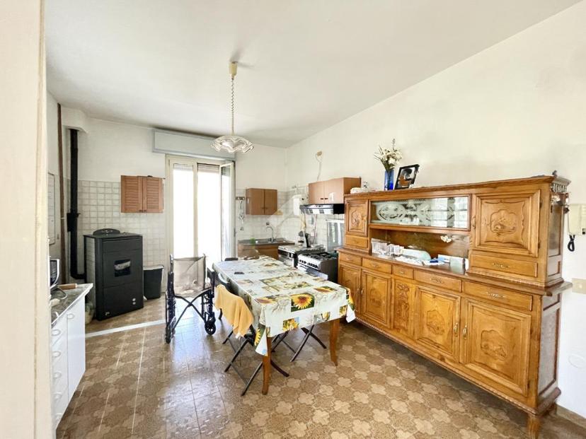 Villa in Via Tevere 1, Tavullia — foto 4 di 5