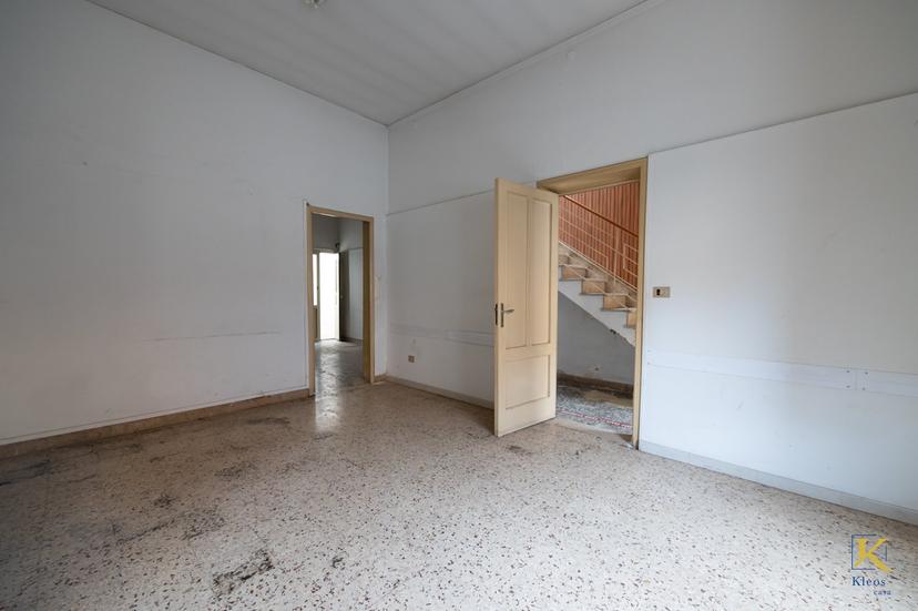 Casa indipendente in Via Vicenza 106, Vittoria — foto 2 di 5