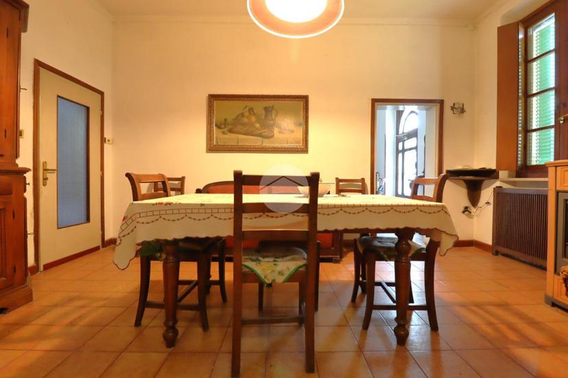 Appartamento in Via Colonna 33, Castelbelforte — foto 5 di 5