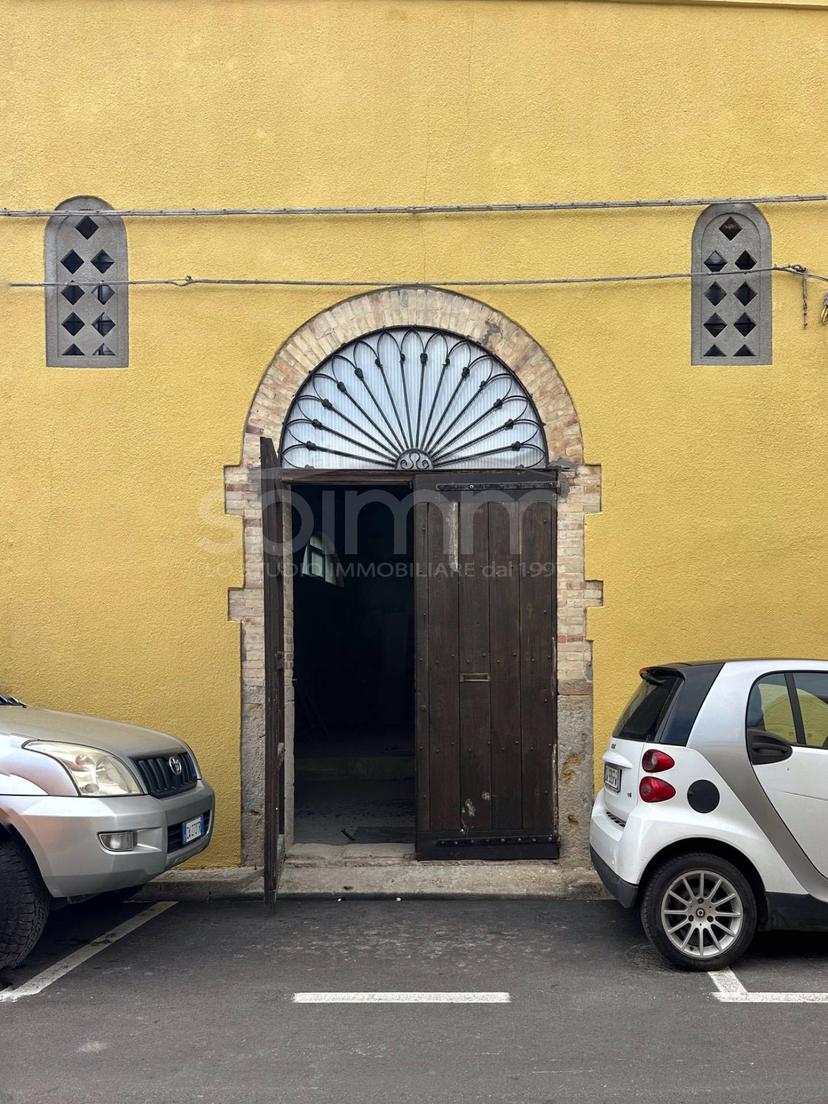 Villa in Via Crimea 41, Selargius — foto 2 di 5