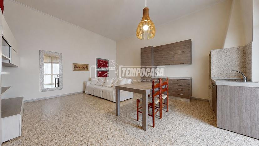 Casa indipendente in Via Donatello, Conversano — foto 4 di 5