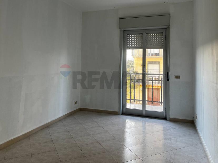 Appartamento in Via delle Camelie 9, Melilli — foto 4 di 5