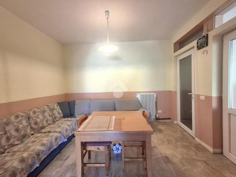 Quadrilocale in Via Donatori del Sangue 1, Caorso — foto 3 di 5