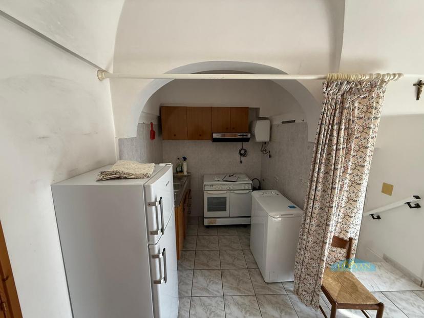 Casa indipendente in Via Giovanni Bovio, Ceglie Messapica — foto 4 di 5